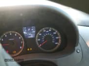 ✅ 2016 Hyundai Accent SE • VIN: KMHCT5AE2GU241102 • Лот: 71289954. Опубликован ранее на Copart с пробегом 43 388 миль. Бесплатный доступ к архиву аукционных продаж из США и подробный отчёт об истории автомобиля на DreamBid. Изображение 9.