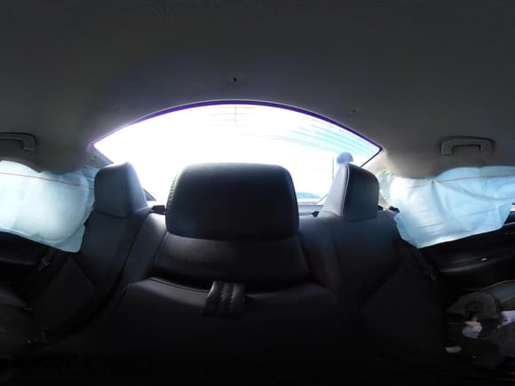 ✅ 2016 Toyota Corolla LE Plus • VIN: 2T1BURHE8GC713343 • Lot: 43491879. Wystawiony na IAAI z przebiegiem 100 293 mil. Bezpłatny archiwum sprzedaży aukcyjnych z USA i szczegółowy raport historii pojazdu na DreamBid. Zdjęcie 19.