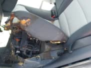 ✅ 2017 Hyundai Ioniq Blue • VIN: KMHC65LC7HU027291 • Лот: 43521267. Опубликован ранее на IAAI с пробегом Не указан. Бесплатный доступ к архиву аукционных продаж из США и подробный отчёт об истории автомобиля на DreamBid. Изображение 6.