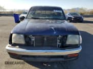 ✅ 1996 Toyota Tacoma • VIN: 4TAVN52NXTZ093635 • Lot: 68178315. Listed on Copart with 323,692 mi. Free auction sales archive from the USA and detailed vehicle history report at DreamBid. Image 5.