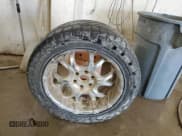 ✅ 2000 Chevrolet Silverado 1500 • VIN: 1GCEK14W4YZ231298 • Lot: 86618474. Listed on Copart with Not provided. Free auction sales archive from the USA and detailed vehicle history report at DreamBid. Image 13.