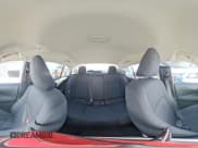 ✅ 2023 Toyota Corolla LE • VIN: 5YFB4MDE0PP038239 • Лот: 85395605. Опубликован ранее на Copart с пробегом 38 350 миль. Бесплатный доступ к архиву аукционных продаж из США и подробный отчёт об истории автомобиля на DreamBid. Изображение 15.