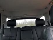 ✅ 2005 Mercedes-Benz M 350 • VIN: 4JGAB57E35A559004 • Lot: 72765774. Wystawiony na Copart z przebiegiem 225 883 mil. Bezpłatny archiwum sprzedaży aukcyjnych z USA i szczegółowy raport historii pojazdu na DreamBid. Zdjęcie 10.