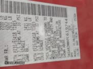 ✅ 2015 Nissan Pathfinder SL • VIN: 5N1AR2MMXFC619744 • Lot: 42724119. Wystawiony na IAAI z przebiegiem 110 571 mil. Bezpłatny archiwum sprzedaży aukcyjnych z USA i szczegółowy raport historii pojazdu na DreamBid. Zdjęcie 9.