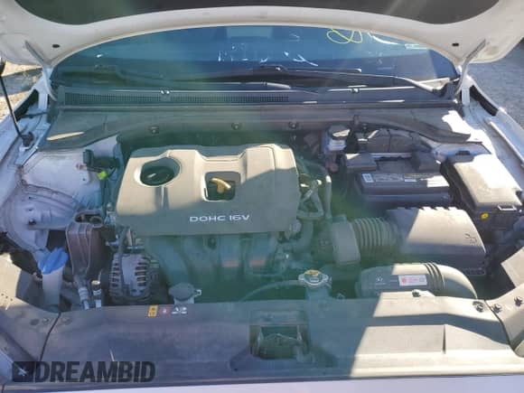 2020 Hyundai Veloster 2.0 z VIN KMHTG6AF4LU021831, wystawiony jako Copart lot #80334674 z przebiegiem 51 115 mil mil oraz Szkoda całkowita • Salvage title. Historia ofert i sprzedaży dostępna na DreamBid. Obrazek 11.