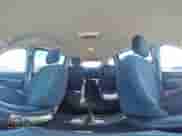 2013 Dodge Grand Caravan SE с VIN 2C4RDGBG3DR652637, выставлен на аукционе Copart как лот 84430715 с пробегом 183 130 миль миль и Списание • Salvage title. История ставок и продаж доступна на DreamBid. Изображение 15.