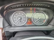 ✅ 2010 BMW 5 Series 550i • VIN: WBANW5C56ACT57124 • Лот: 68006305. Опубликован ранее на Copart с пробегом 146 314 миль. Бесплатный доступ к архиву аукционных продаж из США и подробный отчёт об истории автомобиля на DreamBid. Изображение 9.