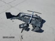 ✅ 2023 Audi A3 Premium • VIN: WAUAUDGY9PA092318 • Lot: 83938485. Wystawiony na Copart z przebiegiem Nie podano. Bezpłatny archiwum sprzedaży aukcyjnych z USA i szczegółowy raport historii pojazdu na DreamBid. Zdjęcie 12.