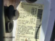 ✅ 2013 Nissan Frontier S • VIN: 1N6BD0CT1DN721727 • Lot: 82337655. Listed on Copart with 195,281 mi. Free auction sales archive from the USA and detailed vehicle history report at DreamBid. Image 12.