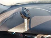 ✅ 2017 Ford Focus SE • VIN: 1FADP3F28HL302644 • Lot: 43709914. Wystawiony na IAAI z przebiegiem 76 483 mil. Bezpłatny archiwum sprzedaży aukcyjnych z USA i szczegółowy raport historii pojazdu na DreamBid. Zdjęcie 11.