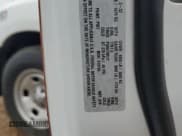 ✅ 2022 Ram 1500 Tradesman • VIN: 1C6RR6ST6NS154450 • Lot: 85742264. Listed on Copart with 85,555 mi. Free auction sales archive from the USA and detailed vehicle history report at DreamBid. Image 12.