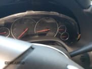 ✅ 2008 Chevrolet Corvette • VIN: 1G1YY26W085120844 • Lot: 85431835. Wystawiony na Copart z przebiegiem Nie podano. Bezpłatny archiwum sprzedaży aukcyjnych z USA i szczegółowy raport historii pojazdu na DreamBid. Zdjęcie 9.