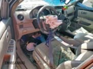 ✅ 2011 Honda Pilot Touring • VIN: 5FNYF3H95BB004412 • Lot: 91146675. Wystawiony na Copart z przebiegiem Nie podano. Bezpłatny archiwum sprzedaży aukcyjnych z USA i szczegółowy raport historii pojazdu na DreamBid. Zdjęcie 8.