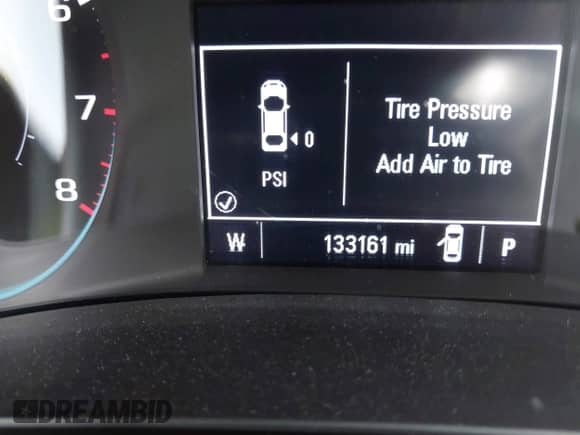 2019 Chevrolet Malibu LS с VIN 1G1ZC5ST1KF214040, выставлен на аукционе IAAI как лот 43053555 с пробегом 133 161 миль миль и . История ставок и продаж доступна на DreamBid. Изображение 15.