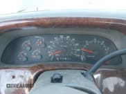 ✅ 2001 Ford F-250 XL • VIN: 1FTNX21S31EB90491 • Lot: 43262656. Wystawiony na IAAI z przebiegiem 297 662 mil. Bezpłatny archiwum sprzedaży aukcyjnych z USA i szczegółowy raport historii pojazdu na DreamBid. Zdjęcie 7.