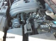 ✅ 2018 Mazda CX-5 Touring • VIN: JM3KFACM5J1473522 • Lot: 43315278. Listed on IAAI with 56,327 mi. Free auction sales archive from the USA and detailed vehicle history report at DreamBid. Image 20.