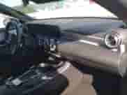 2025 Mercedes-Benz CLA 250 с VIN W1K5J4GB2SN521962, выставлен на аукционе IAAI как лот 43404971 с пробегом 20 402 миль миль и . История ставок и продаж доступна на DreamBid. Изображение 5.