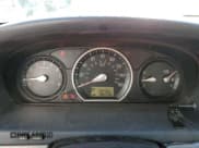 ✅ 2007 Hyundai Sonata SE • VIN: 5NPEU46F47H184210 • Лот: 87004874. Опубликован ранее на Copart с пробегом 98 206 миль. Бесплатный доступ к архиву аукционных продаж из США и подробный отчёт об истории автомобиля на DreamBid. Изображение 9.