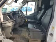 ✅ 2023 Ford E-Transit Cargo • VIN: 1FTBW9CK7PKA43922 • Lot: 93359855. Wystawiony na Copart z przebiegiem 6 904 mil. Bezpłatny archiwum sprzedaży aukcyjnych z USA i szczegółowy raport historii pojazdu na DreamBid. Zdjęcie 7.