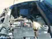 2012 Chevrolet Cruze 1FL with VIN 1G1PE5SC2C7238652, listed as a IAAI auction lot 42189082 with 138,797 mi miles and . Bid and sale history available at DreamBid. Image 19.