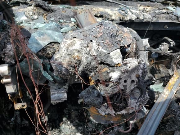 ✅ 2011 Acura MDX • VIN: 2HNYD2H22BH532030 • Лот: 66158445. Опубликован ранее на Copart с пробегом Не указан. Бесплатный доступ к архиву аукционных продаж из США и подробный отчёт об истории автомобиля на DreamBid. Изображение 9.