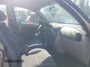 ✅ 2005 Chrysler PT Cruiser • VIN: 3C4FY48B85T635008 • Lot: 42849316. Listed on IAAI with 82,611 mi. Free auction sales archive from the USA and detailed vehicle history report at DreamBid. Image 5.