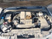 ✅ 2021 Nissan Frontier SV • VIN: 1N6ED0EB2MN702654 • Лот: 42227414. Опубликован ранее на IAAI с пробегом 142 309 миль. Бесплатный доступ к архиву аукционных продаж из США и подробный отчёт об истории автомобиля на DreamBid. Изображение 10.