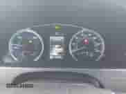 2015 Toyota Camry LE with VIN 4T1BD1FK8FU156229, listed as a IAAI auction lot 42450296 with 109,939 mi miles and . Bid and sale history available at DreamBid. Image 7.