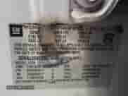 2014 Chevrolet Captiva Sport LS z VIN 3GNAL2EK6ES674243, wystawiony jako Copart lot #81742154 z przebiegiem 185 254 mil mil oraz Czysty tytuł • Clean title. Historia ofert i sprzedaży dostępna na DreamBid. Obrazek 13.