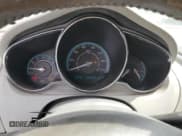 ✅ 2010 Chevrolet Malibu 2LT • VIN: 1G1ZD5E77AF140701 • Lot: 70623334. Listed on Copart with 209,080 mi. Free auction sales archive from the USA and detailed vehicle history report at DreamBid. Image 9.