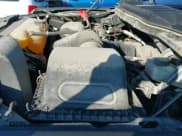 ✅ 2022 Ford F-150 XL • VIN: 1FTFW1E53NFC29733 • Lot: 43407694. Listed on IAAI with 45,311 mi. Free auction sales archive from the USA and detailed vehicle history report at DreamBid. Image 18.