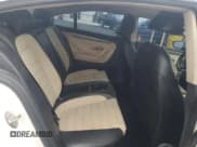 ✅ 2010 Volkswagen CC Sport • VIN: WVWMN7AN8AE557944 • Lot: 81718165. Wystawiony na Copart z przebiegiem 142 726 mil. Bezpłatny archiwum sprzedaży aukcyjnych z USA i szczegółowy raport historii pojazdu na DreamBid. Zdjęcie 10.