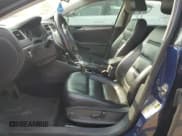 ✅ 2014 Volkswagen Jetta SEL • VIN: 3VWL07AJ3EM408460 • Lot: 67616635. Listed on Copart with 212,124 mi. Free auction sales archive from the USA and detailed vehicle history report at DreamBid. Image 7.