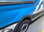 ✅ 2016 Ford Transit Cargo • VIN: 1FTYR1YM6GKB54975 • Lot: 43940330. Listed on IAAI with 98,118 mi. Free auction sales archive from the USA and detailed vehicle history report at DreamBid. Image 6.