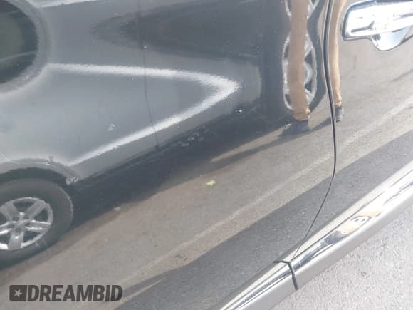 ✅ 2015 Nissan Murano SL • VIN: 5N1AZ2MH5FN284609 • Лот: 43070702. Опубликован ранее на IAAI с пробегом 83 623 миль. Бесплатный доступ к архиву аукционных продаж из США и подробный отчёт об истории автомобиля на DreamBid. Изображение 6.