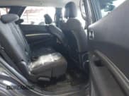 ✅ 2019 Dodge Durango SXT Plus • VIN: 1C4RDJAG0KC674230 • Lot: 42245937. Wystawiony na IAAI z przebiegiem 86 160 mil. Bezpłatny archiwum sprzedaży aukcyjnych z USA i szczegółowy raport historii pojazdu na DreamBid. Zdjęcie 8.