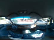 ✅ 1993 Lincoln Town Car Executive • VIN: 1LNLM81W6PY753476 • Lot: 43037822. Listed on IAAI with 122,061 mi. Free auction sales archive from the USA and detailed vehicle history report at DreamBid. Image 18.