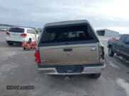 ✅ 2009 Dodge 2500 SLT • VIN: 3D7KS28T19G501829 • Лот: 41394222. Опубликован ранее на IAAI с пробегом 142 980 миль. Бесплатный доступ к архиву аукционных продаж из США и подробный отчёт об истории автомобиля на DreamBid. Изображение 17.