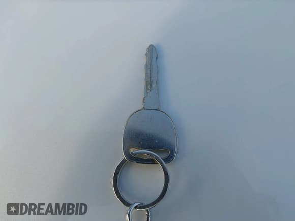 ✅ 2004 Chevrolet Tahoe LS • VIN: 1GNEK13TX4R208133 • Lot: 43751637. Listed on IAAI with 251,771 mi. Free auction sales archive from the USA and detailed vehicle history report at DreamBid. Image 11.