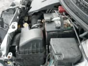 ✅ 2014 Scion xD • VIN: JTKKUPB40E1045309 • Lot: 43449029. Listed on IAAI with 185,322 mi. Free auction sales archive from the USA and detailed vehicle history report at DreamBid. Image 19.