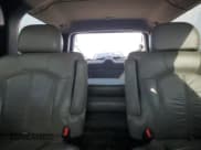 ✅ 2002 Chevrolet Suburban LT • VIN: 1GNFK16Z42J185836 • Лот: 42162685. Опубликован ранее на Copart с пробегом Не указан. Бесплатный доступ к архиву аукционных продаж из США и подробный отчёт об истории автомобиля на DreamBid. Изображение 10.