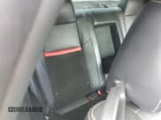 ✅ 2014 Dodge Challenger SRT-8 • VIN: 2C3CDYCJ1EH100216 • Lot: 57844795. Wystawiony na Copart z przebiegiem Nie podano. Bezpłatny archiwum sprzedaży aukcyjnych z USA i szczegółowy raport historii pojazdu na DreamBid. Zdjęcie 10.