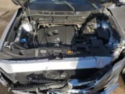 ✅ 2018 Mazda CX-5 Grand Touring • VIN: JM3KFBDM9J0371005 • Lot: 84292645. Listed on Copart with 118,617 mi. Free auction sales archive from the USA and detailed vehicle history report at DreamBid. Image 11.