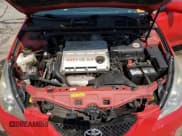 ✅ 2007 Toyota Solara SE • VIN: 4T1CA30P67U109523 • Лот: 62170395. Опубликован ранее на Copart с пробегом 145 939 миль. Бесплатный доступ к архиву аукционных продаж из США и подробный отчёт об истории автомобиля на DreamBid. Изображение 11.