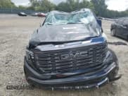 ✅ 2023 GMC Sierra 1500 Denali Ultimate • VIN: 1GTUUHEL9PZ273709 • Lot: 72153024. Listed on Copart with 24,143 mi. Free auction sales archive from the USA and detailed vehicle history report at DreamBid. Image 5.