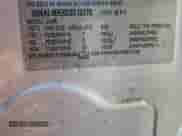 2013 Chevrolet Captiva Sport LTZ с VIN 3GNAL4EK3DS613278, выставлен на аукционе Copart как лот 77178304 с пробегом Не указан миль и Списание • Salvage title. История ставок и продаж доступна на DreamBid. Изображение 13.