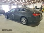 ✅ 2018 Chevrolet Malibu LT • VIN: 1G1ZD5ST5JF238921 • Lot: 85292155. Listed on Copart with 157,774 mi. Free auction sales archive from the USA and detailed vehicle history report at DreamBid. Image 2.