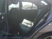 ✅ 2005 Mercedes-Benz C 240 • VIN: WDBRF81J95F632977 • Лот: 62296835. Опубликован ранее на Copart с пробегом 118 666 миль. Бесплатный доступ к архиву аукционных продаж из США и подробный отчёт об истории автомобиля на DreamBid. Изображение 10.