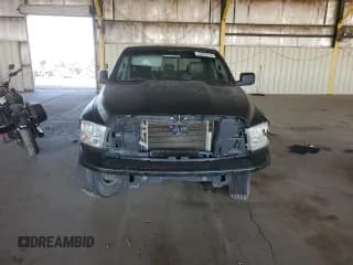 ✅ 2009 Dodge 1500 Sport • VIN: 1D3HB13T59S730472 • Lot: 53499745. Wystawiony na Copart z przebiegiem 266 158 mil. Bezpłatny archiwum sprzedaży aukcyjnych z USA i szczegółowy raport historii pojazdu na DreamBid. Zdjęcie 5.