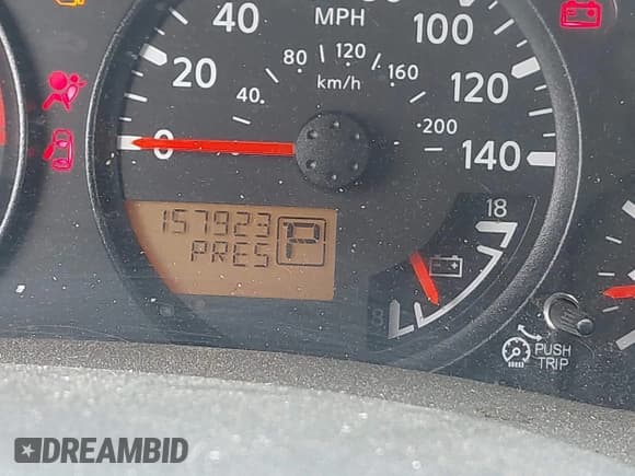 ✅ 2018 Nissan Frontier SV • VIN: 1N6AD0EV0JN725029 • Lot: 43172809. Wystawiony na IAAI z przebiegiem 157 923 mil. Bezpłatny archiwum sprzedaży aukcyjnych z USA i szczegółowy raport historii pojazdu na DreamBid. Zdjęcie 16.